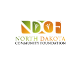 https://www.logocontest.com/public/logoimage/1375338434North Dakota Community Foundation 010.png